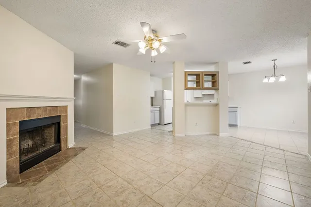 $295,000 | 2202 Clayton Way, Cedar Park, TX 78613