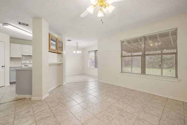 $295,000 | 2202 Clayton Way, Cedar Park, TX 78613