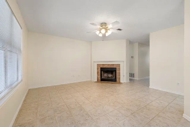 $295,000 | 2202 Clayton Way, Cedar Park, TX 78613