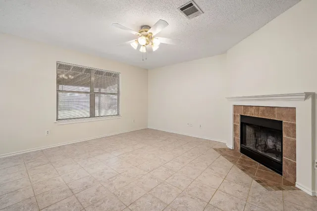 $295,000 | 2202 Clayton Way, Cedar Park, TX 78613