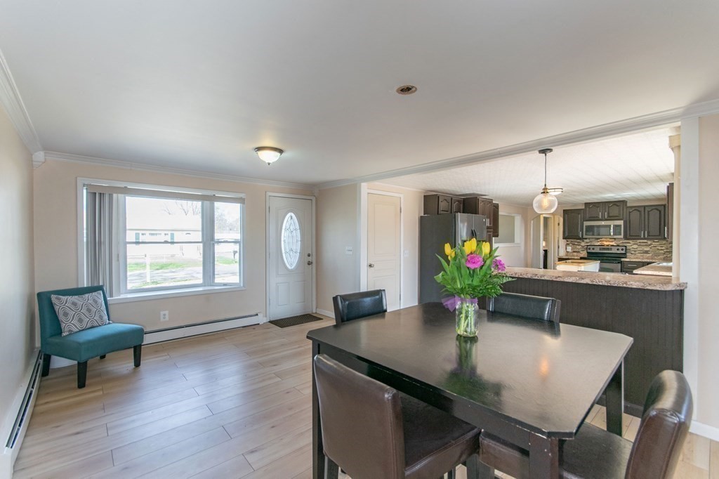67 Falmouth Road Chicopee, MA 01020 - Photo 11 of 35 Gallery Image 11