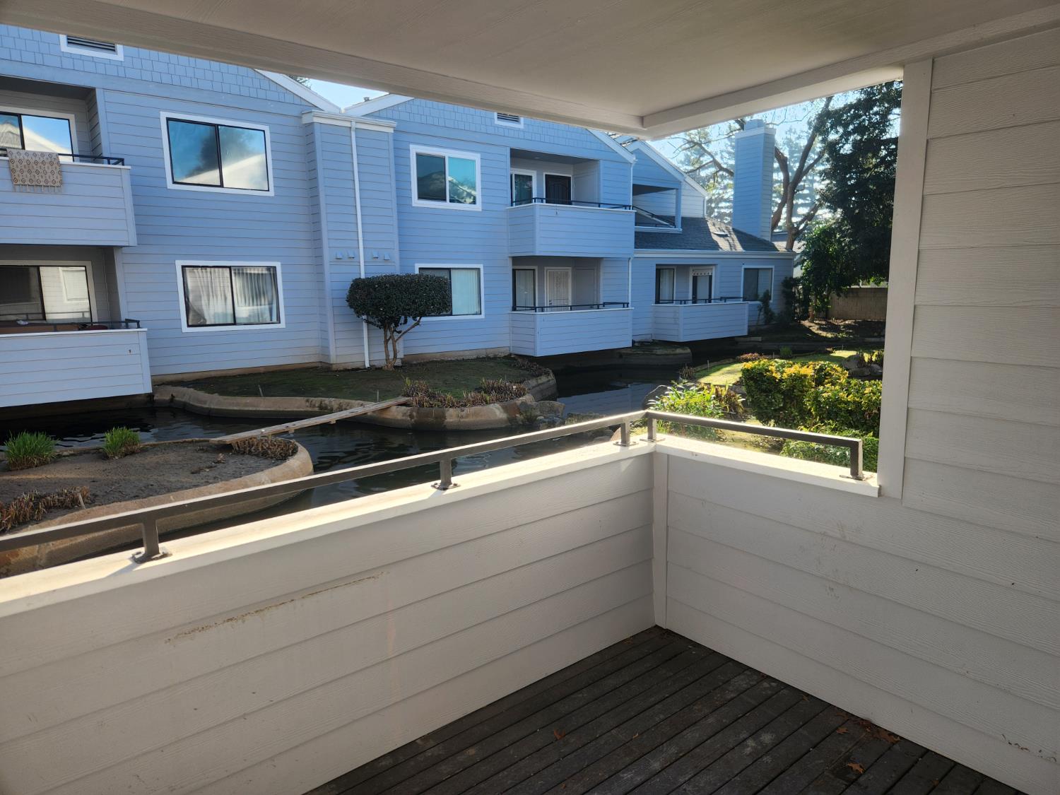 7675 North First Street, Unit 110 Fresno, CA 93720 - Photo 12 of 13