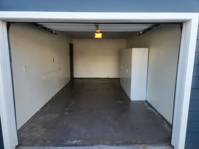 $199,000 | 7675 North First Street, Unit 110, Fresno, CA 93720