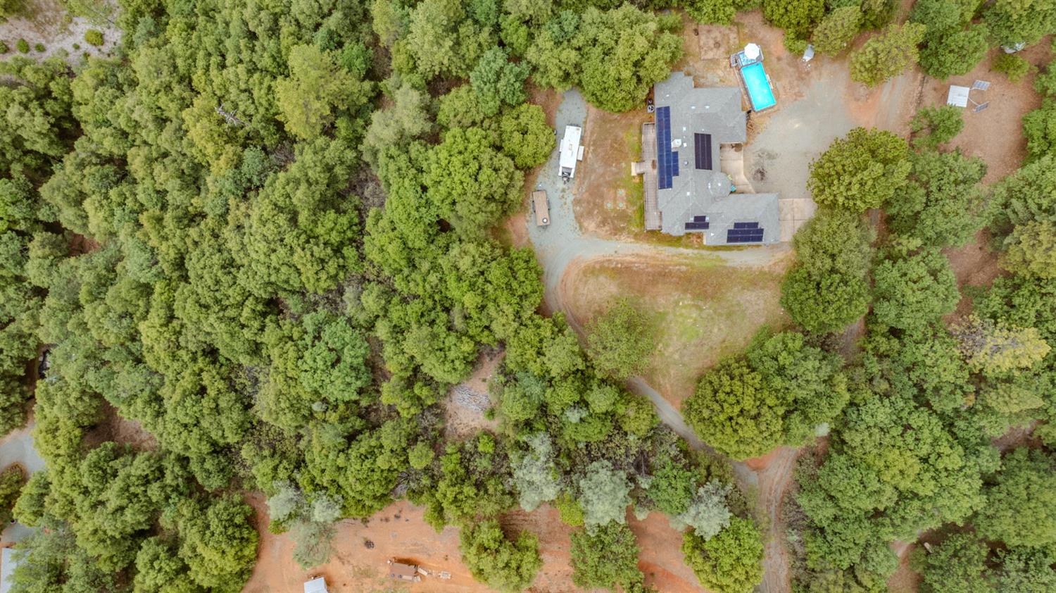 18461 Shake Ridge Road Sutter Creek, CA 95685 - Photo 64 of 77