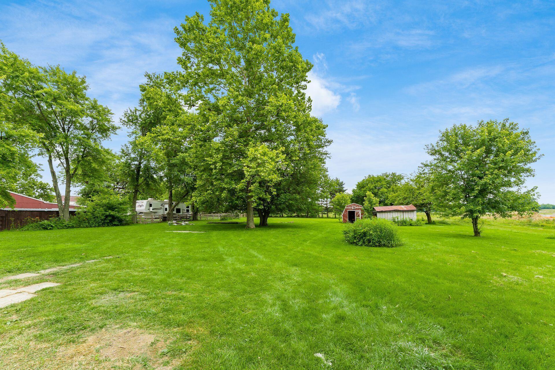 3368 Cheshire Road Delaware, OH 43015 - Photo 32 of 36 050_ 3368 Cheshire Rd 009