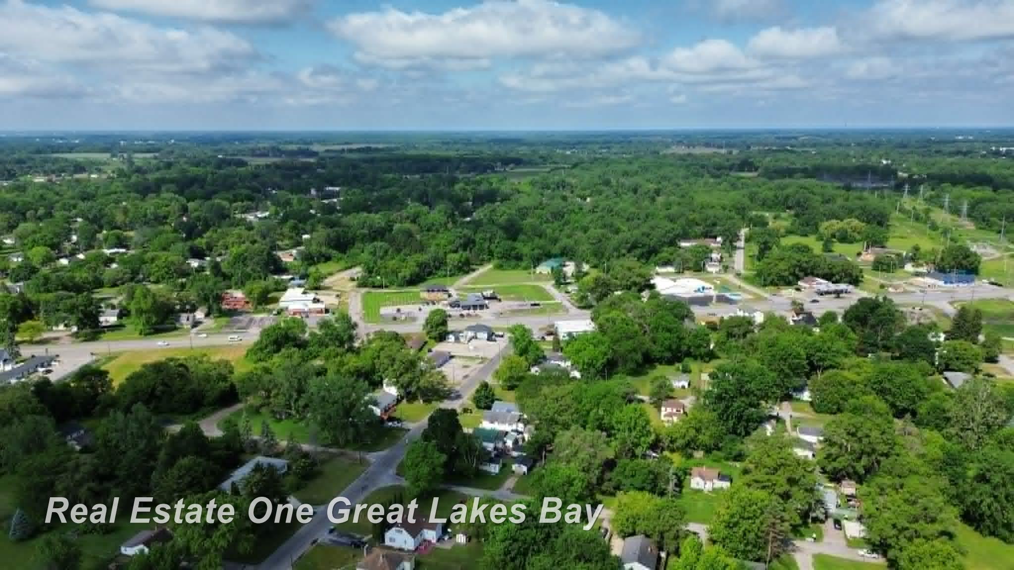 3531 Lions Head Lane Saginaw, MI 48601 - Photo 19 of 21