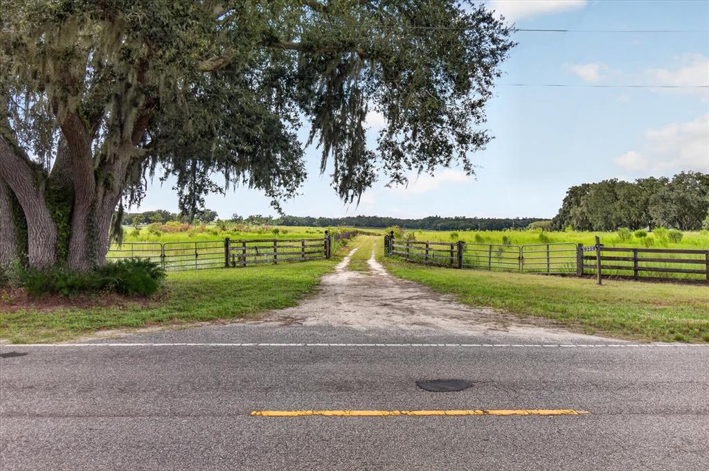 9229 Fort King Road Dade City, FL 33525 - Photo 40 of 41 Gallery Image 40