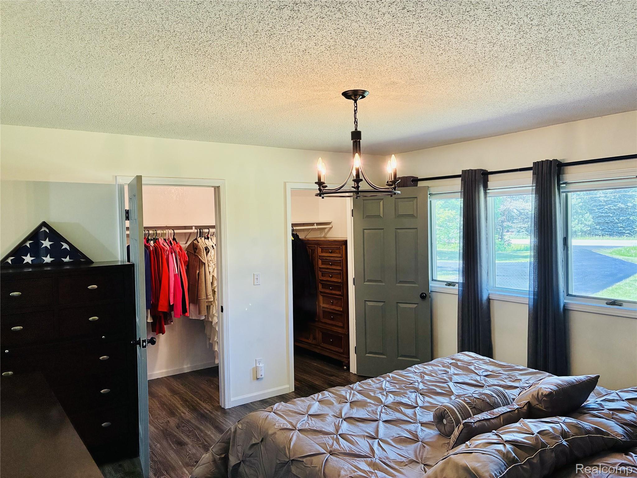 2168 Orchard Beach Road Cheboygan, MI 49721 - Photo 17 of 40 17.jpeg
