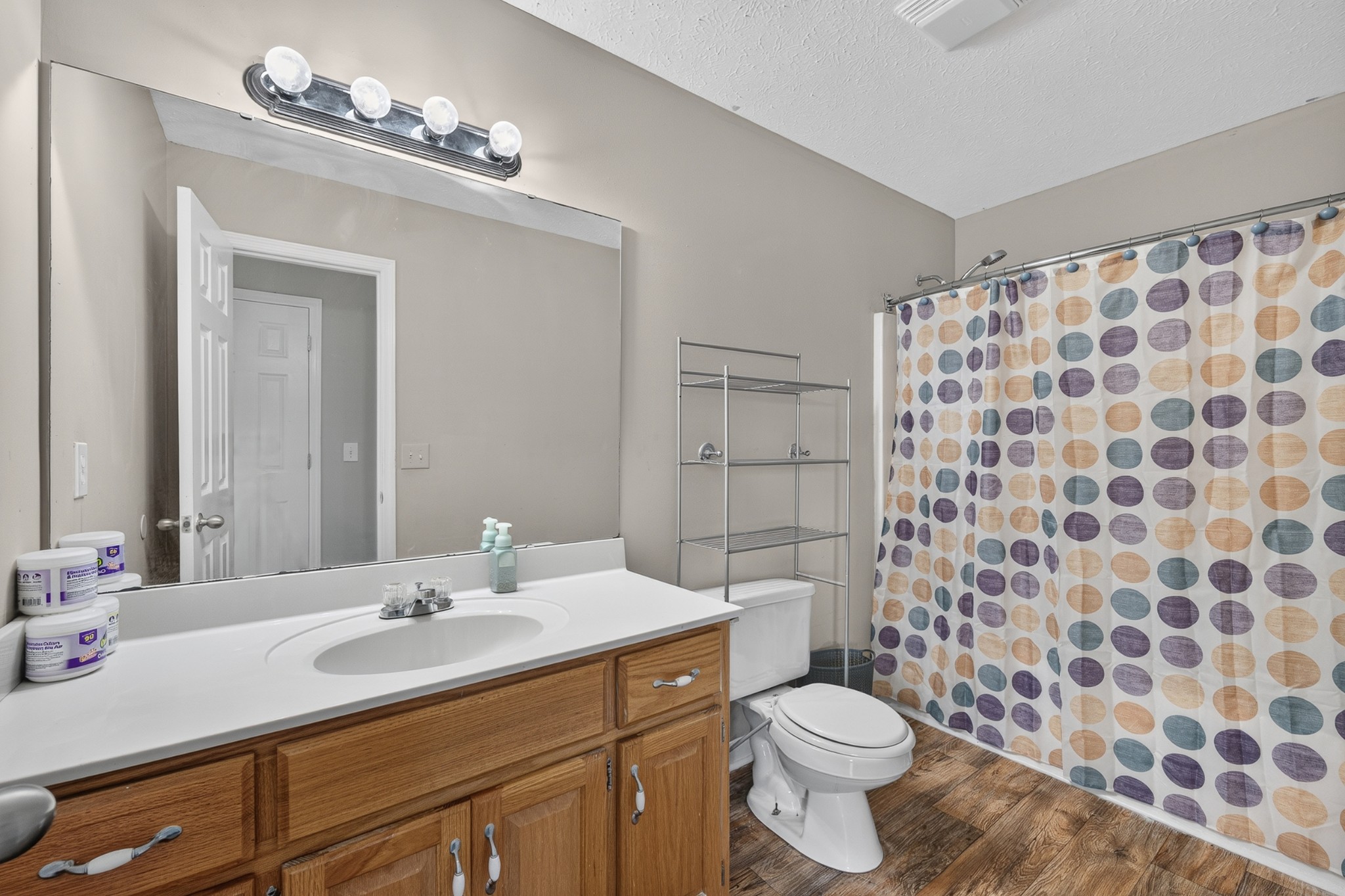 48 Ridgeline Drive Fayetteville, TN 37334 - Photo 16 of 27