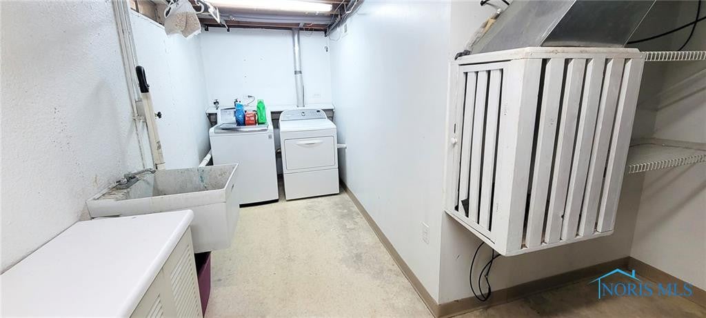 5455 Radcliffe Road Sylvania, OH 43560 - Photo 42 of 48 Gallery Image 42
