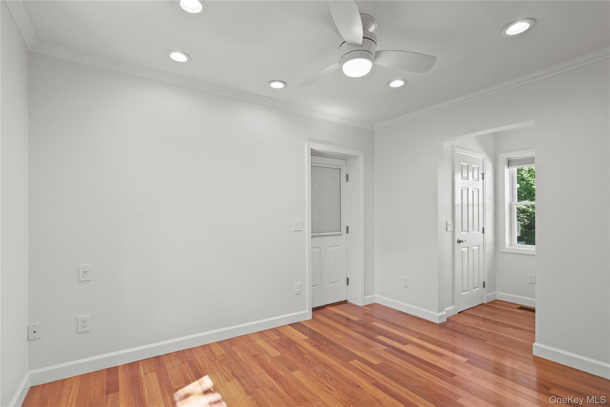 75 Kensington Road Bronxville, NY 10708 - Photo 16 of 25