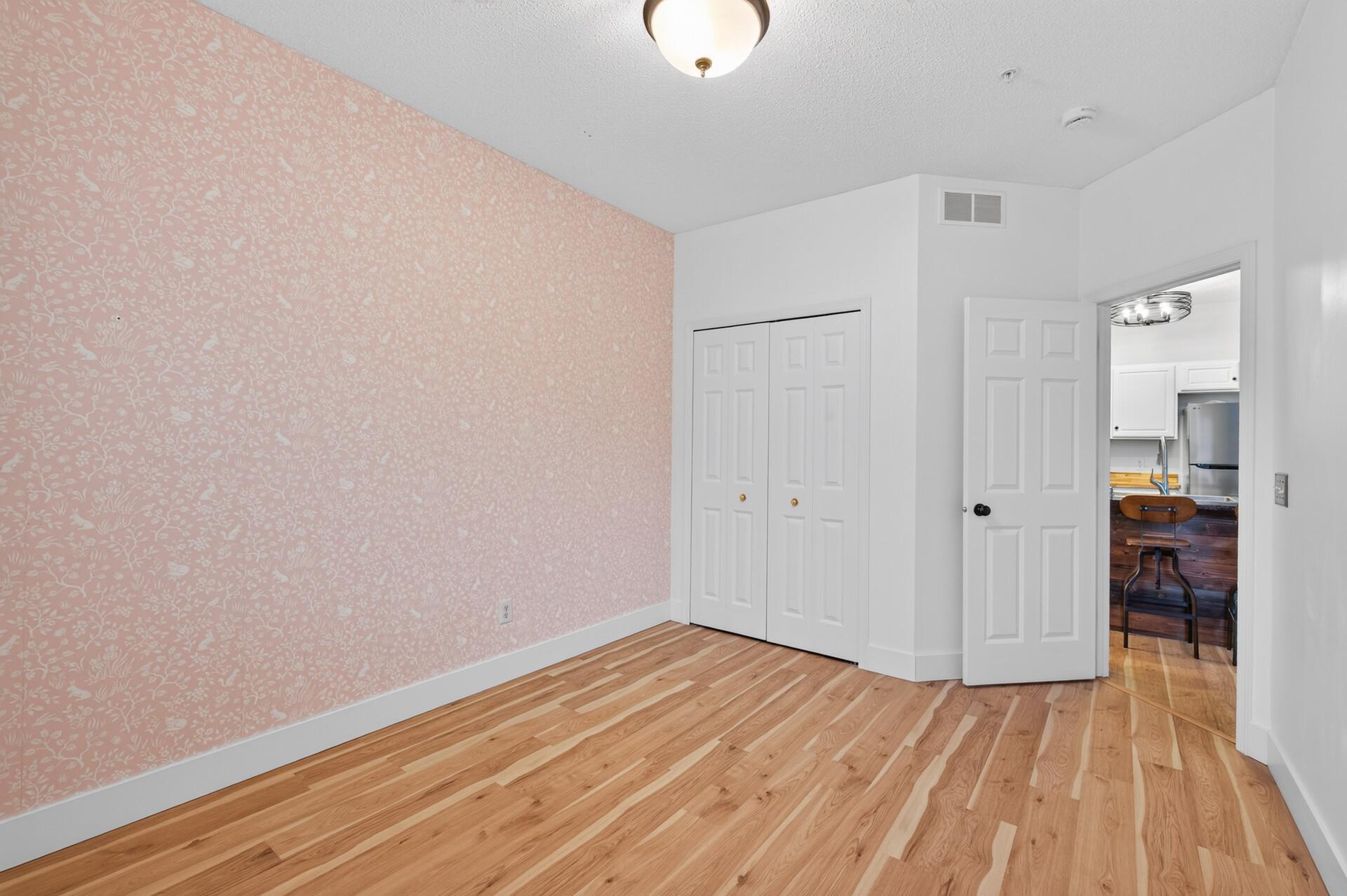 17544 Elm Road North, Unit 17544 Maple Grove, MN 55311 - Photo 17 of 42
