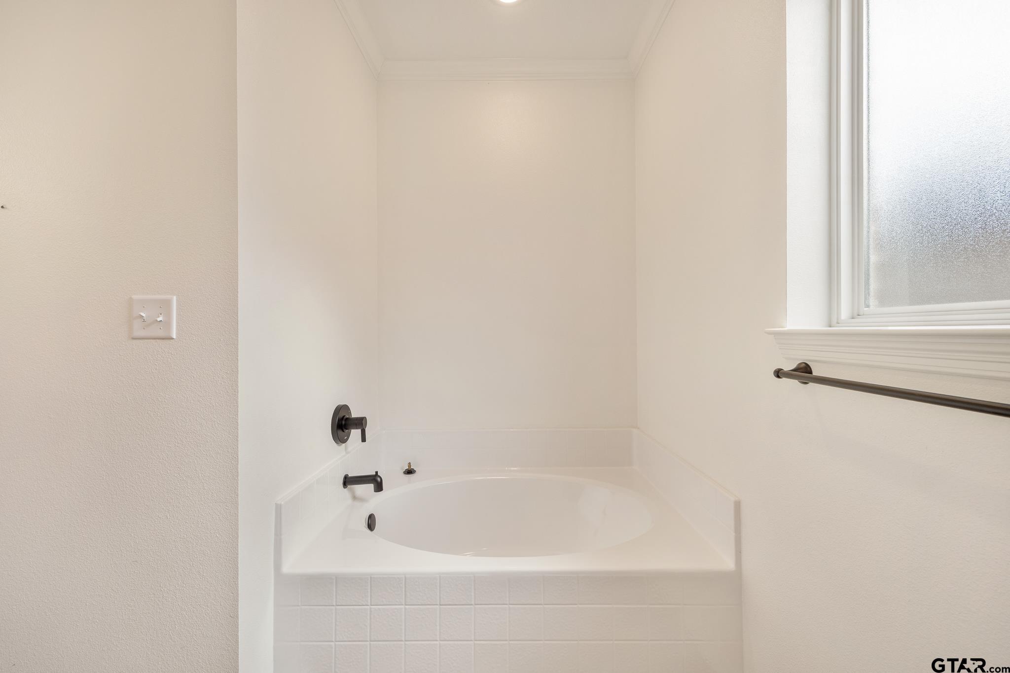 1672 Alamo Xing Road Tyler, TX 75701 - Photo 22 of 38