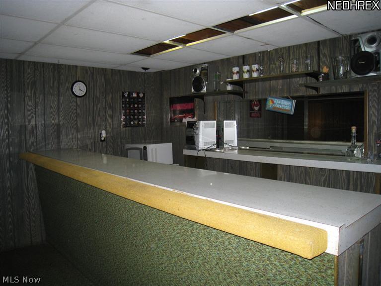 4751 Venus Road Uniontown, OH 44685 - Photo 10 of 16 Gallery Image 10