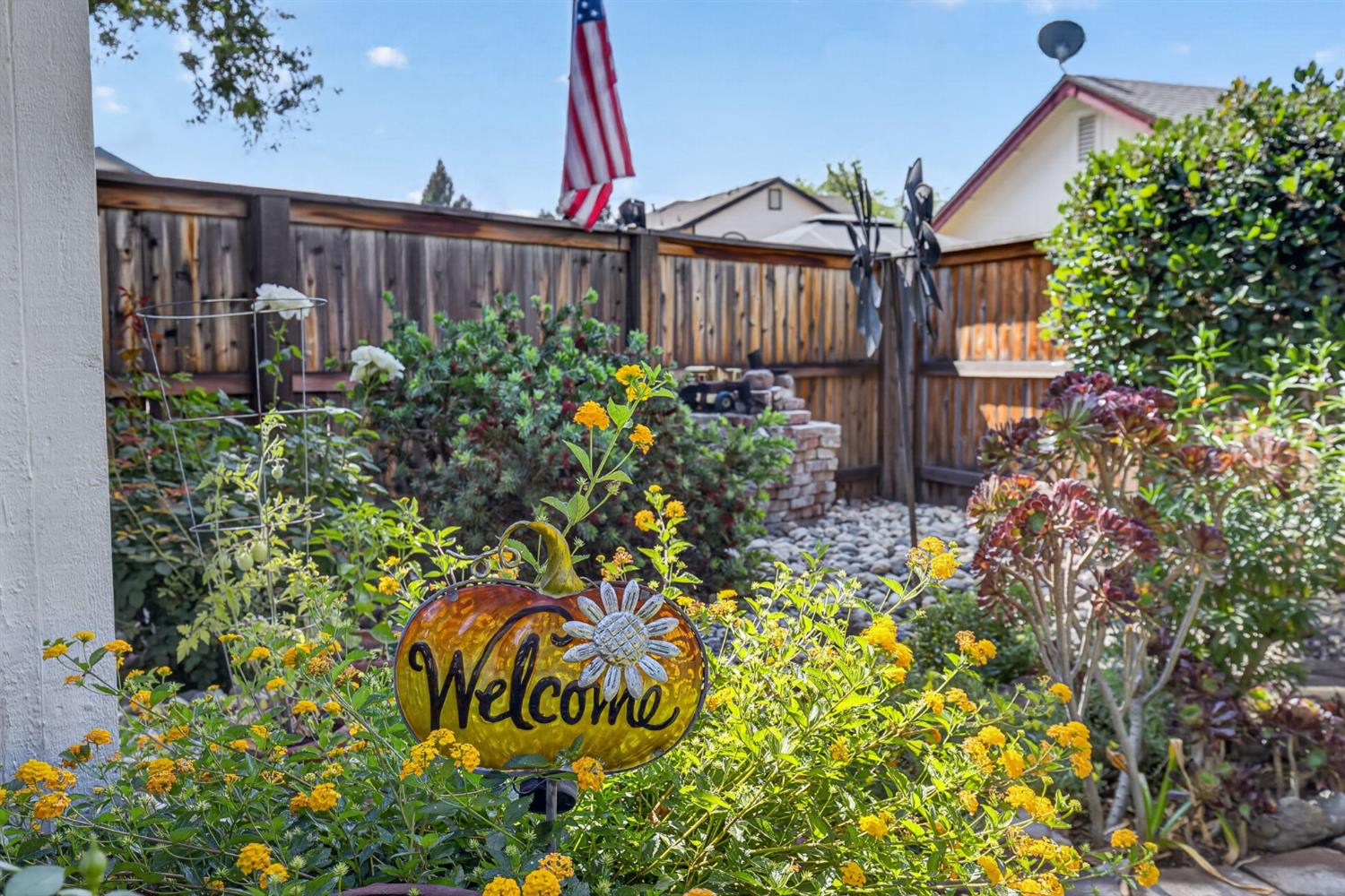 611 Copper Way Roseville, CA 95678 - Photo 40 of 48