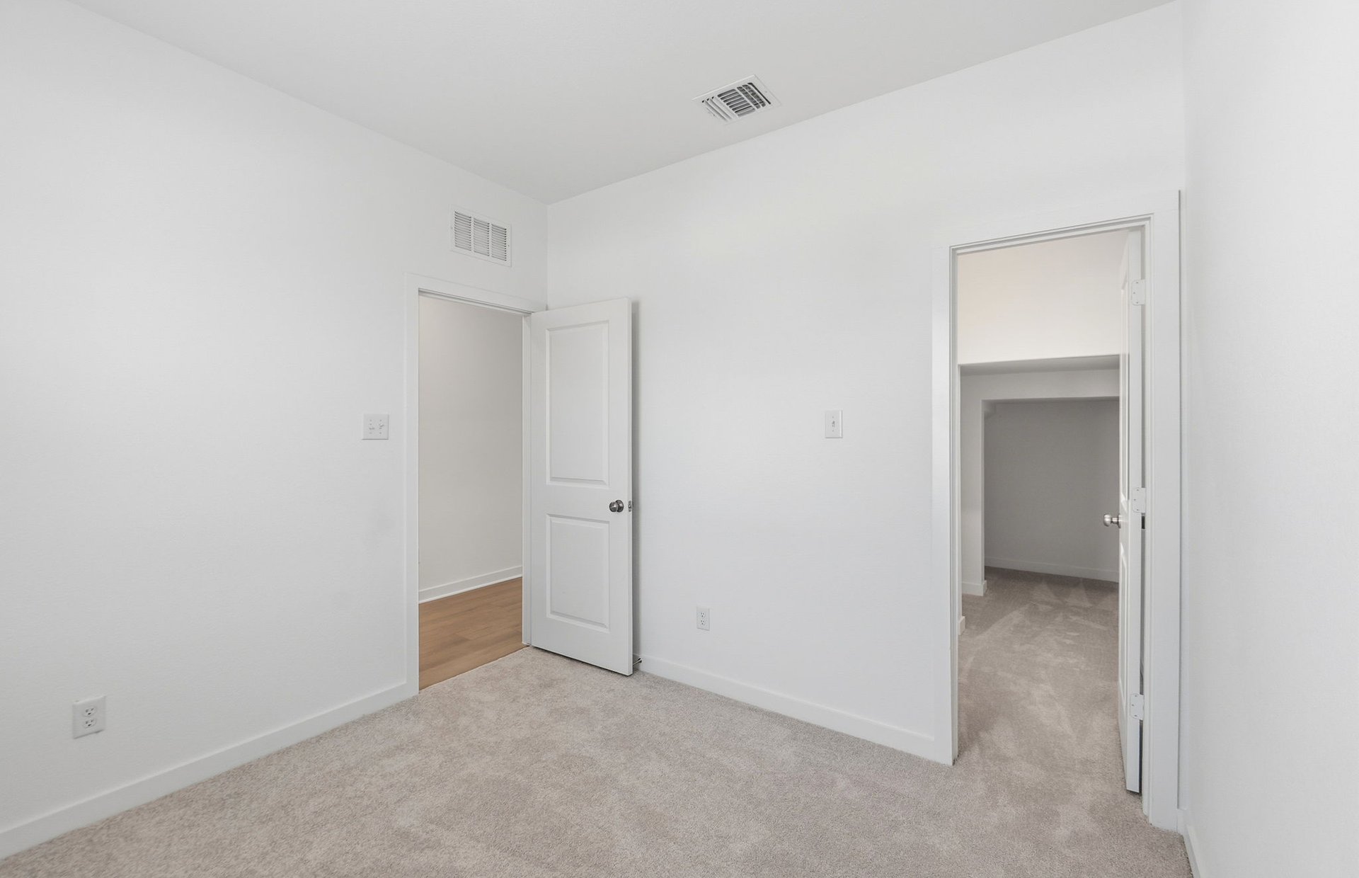 1307 Sky Rdg Court Belton, TX 76513 - Photo 22 of 36