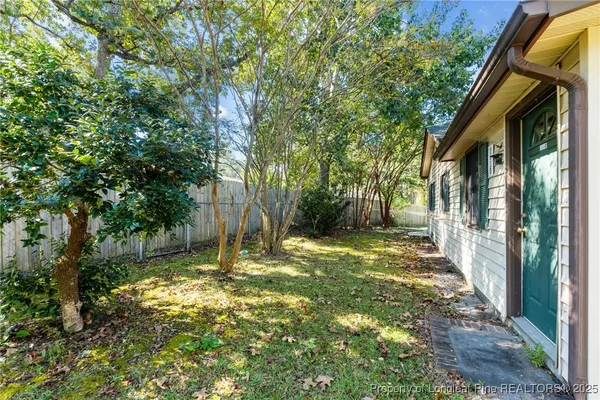 $270,000 | 1430 Cypress Church Road, Cameron, NC 28326