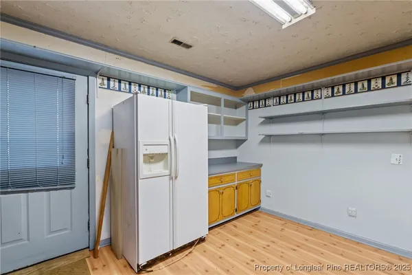 $270,000 | 1430 Cypress Church Road, Cameron, NC 28326