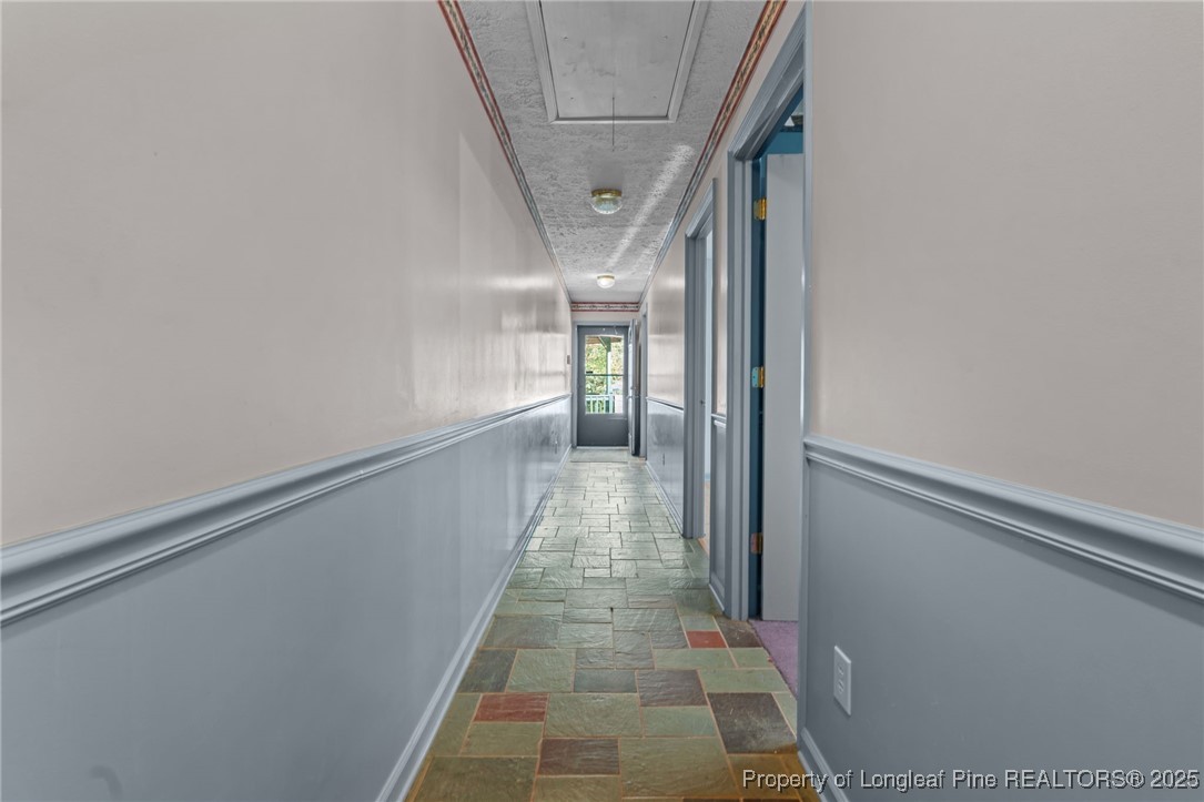 1430 Cypress Church Road Cameron, NC 28326 - Photo 20 of 42 a view of gallery