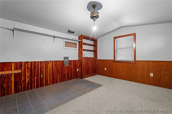 $270,000 | 1430 Cypress Church Road, Cameron, NC 28326