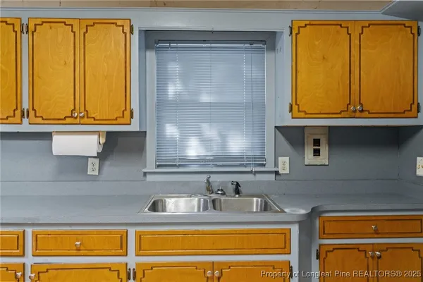 $270,000 | 1430 Cypress Church Road, Cameron, NC 28326