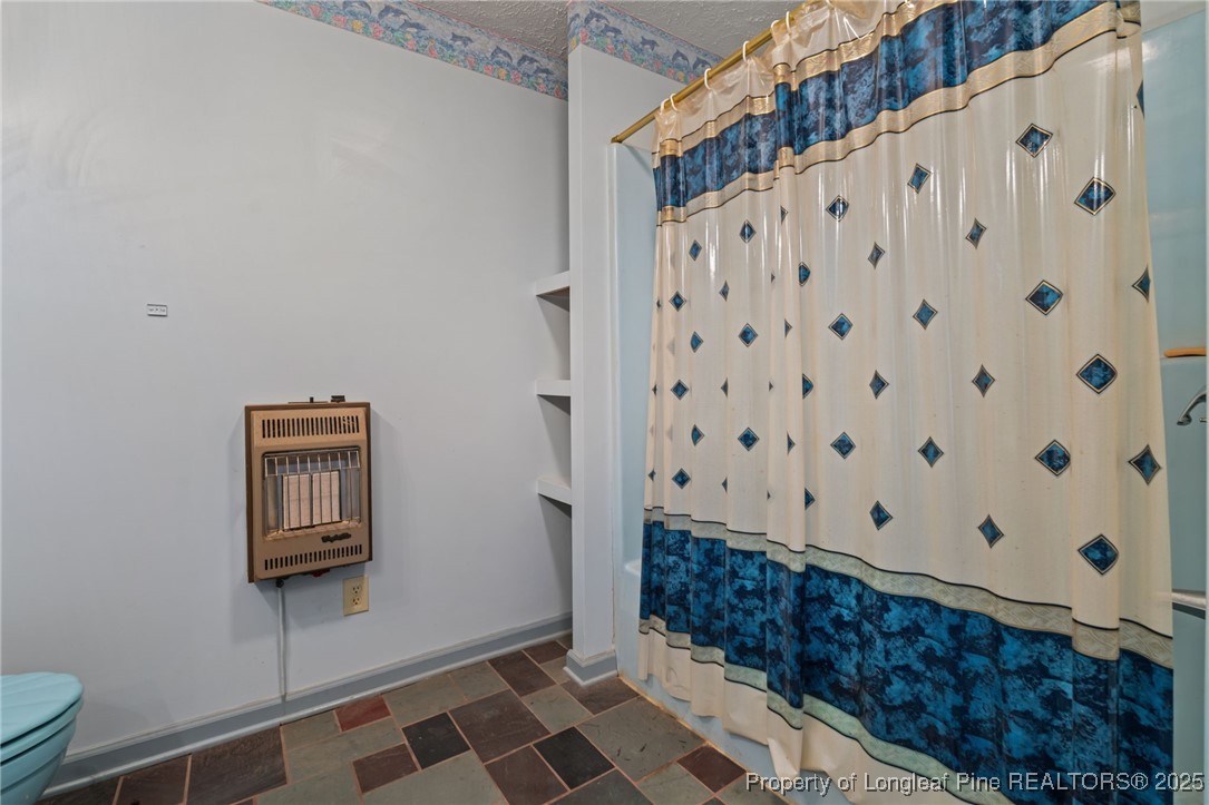 1430 Cypress Church Road Cameron, NC 28326 - Photo 27 of 42 a view of a small space