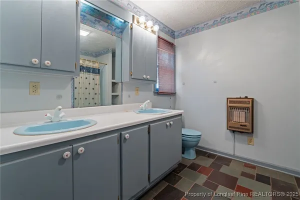 $270,000 | 1430 Cypress Church Road, Cameron, NC 28326