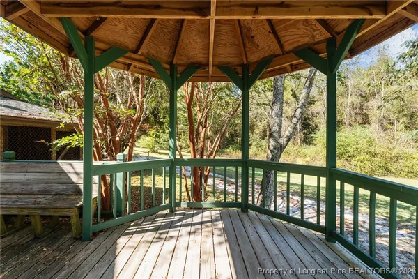 $270,000 | 1430 Cypress Church Road, Cameron, NC 28326