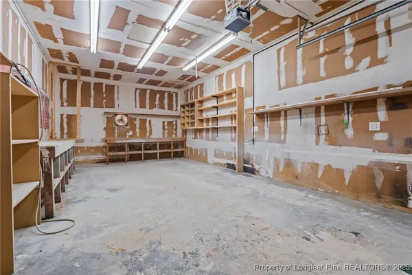 $270,000 | 1430 Cypress Church Road, Cameron, NC 28326