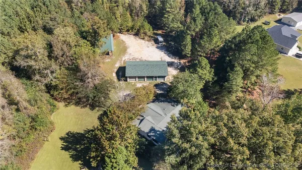 $270,000 | 1430 Cypress Church Road, Cameron, NC 28326