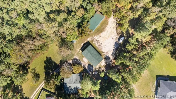 $270,000 | 1430 Cypress Church Road, Cameron, NC 28326