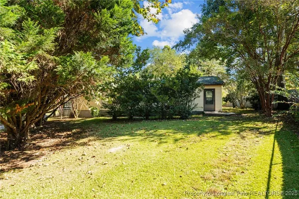 $270,000 | 1430 Cypress Church Road, Cameron, NC 28326