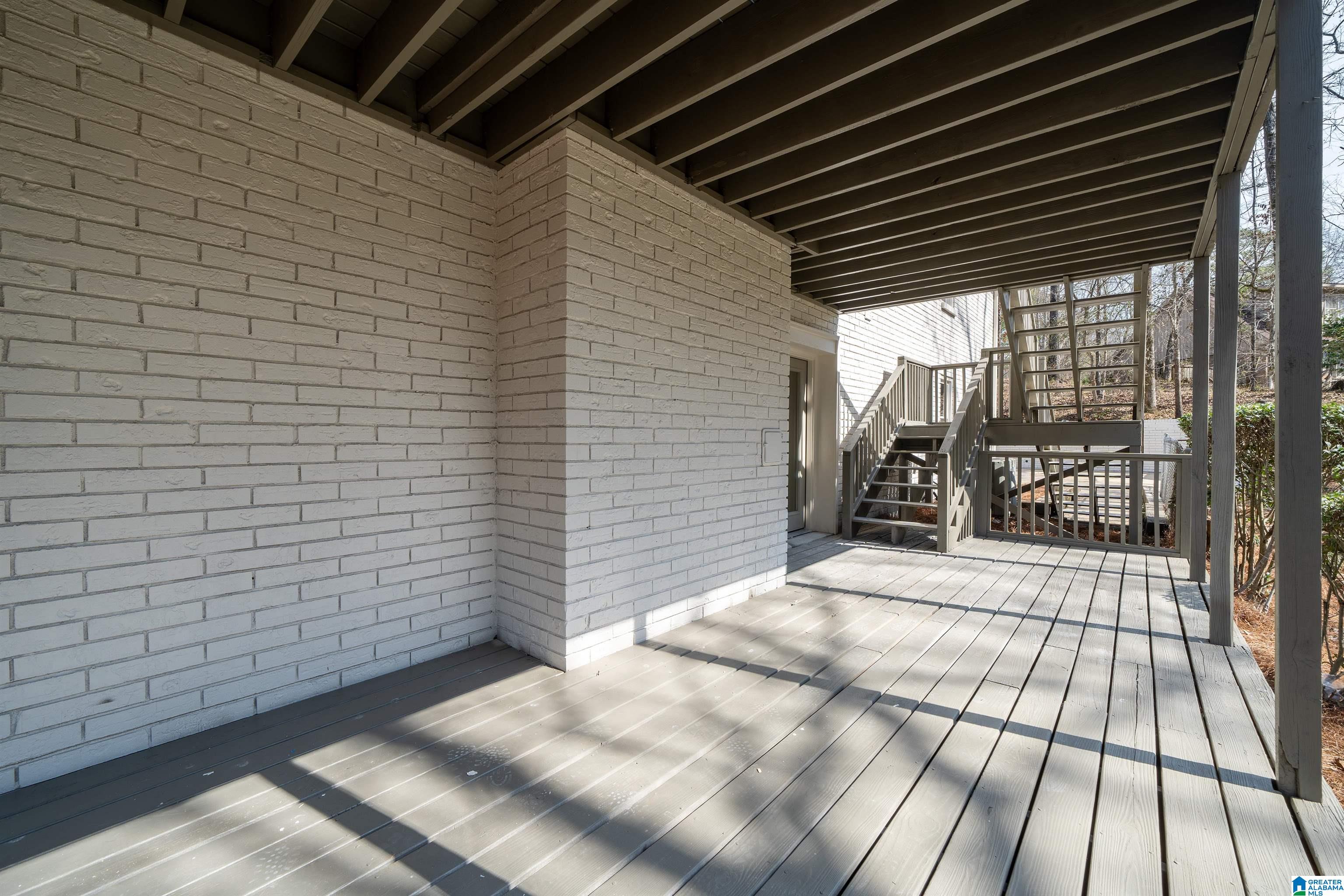2779 Stevens Creek Road Birmingham, AL 35244 - Photo 34 of 38 Gallery Image 34