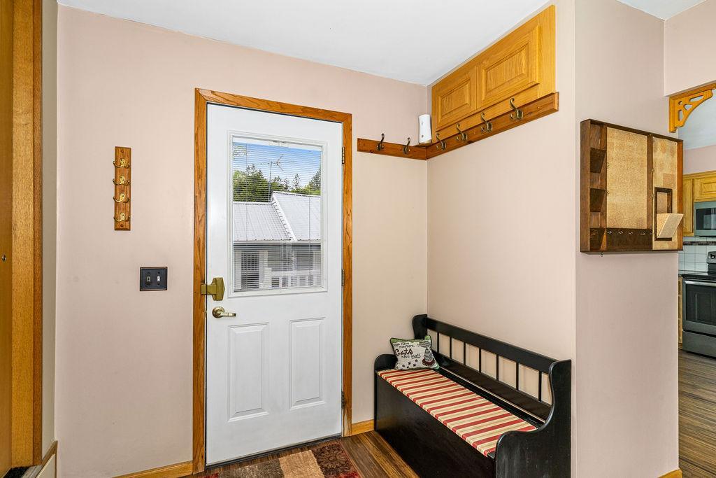 1390 Roland Road Cloquet, MN 55720 - Photo 7 of 48