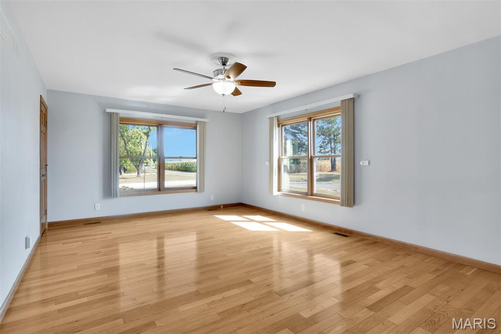 17485 Coles Creek Road Carlyle, IL 62231 - Photo 13 of 61