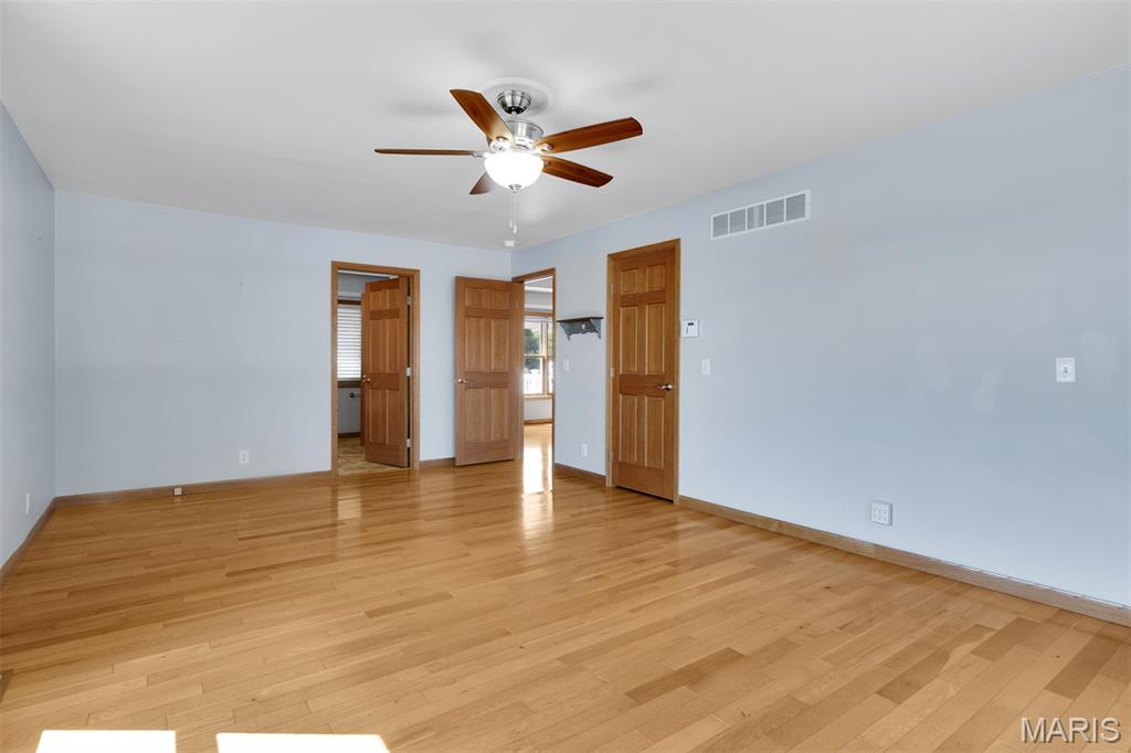 17485 Coles Creek Road Carlyle, IL 62231 - Photo 14 of 61