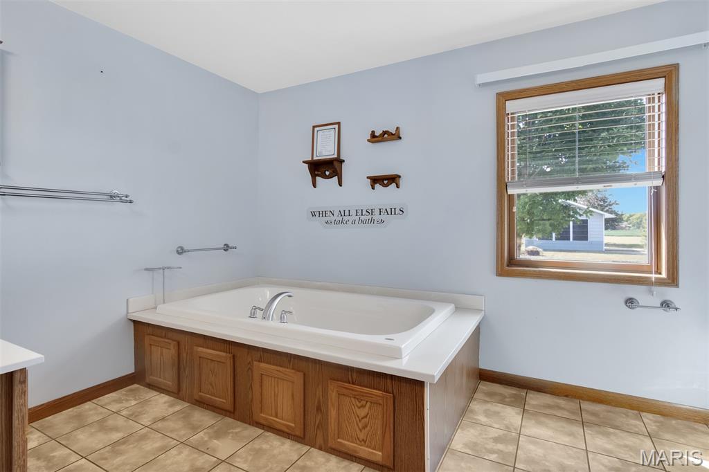 17485 Coles Creek Road Carlyle, IL 62231 - Photo 17 of 61