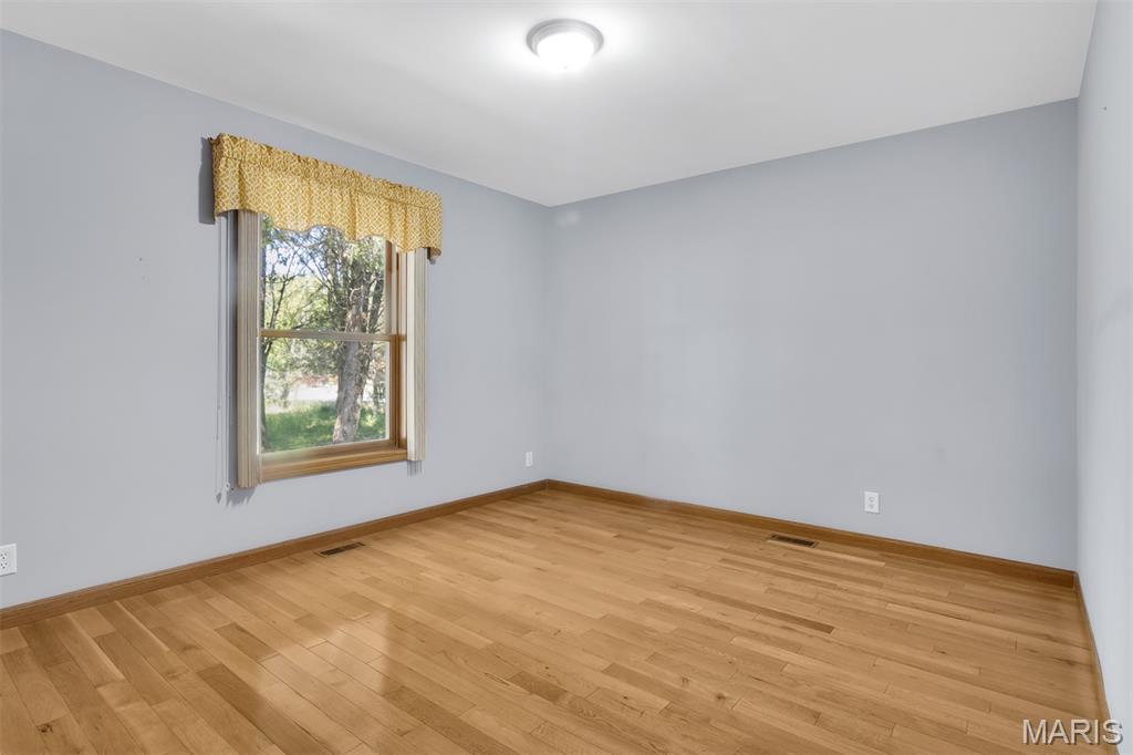 17485 Coles Creek Road Carlyle, IL 62231 - Photo 18 of 61