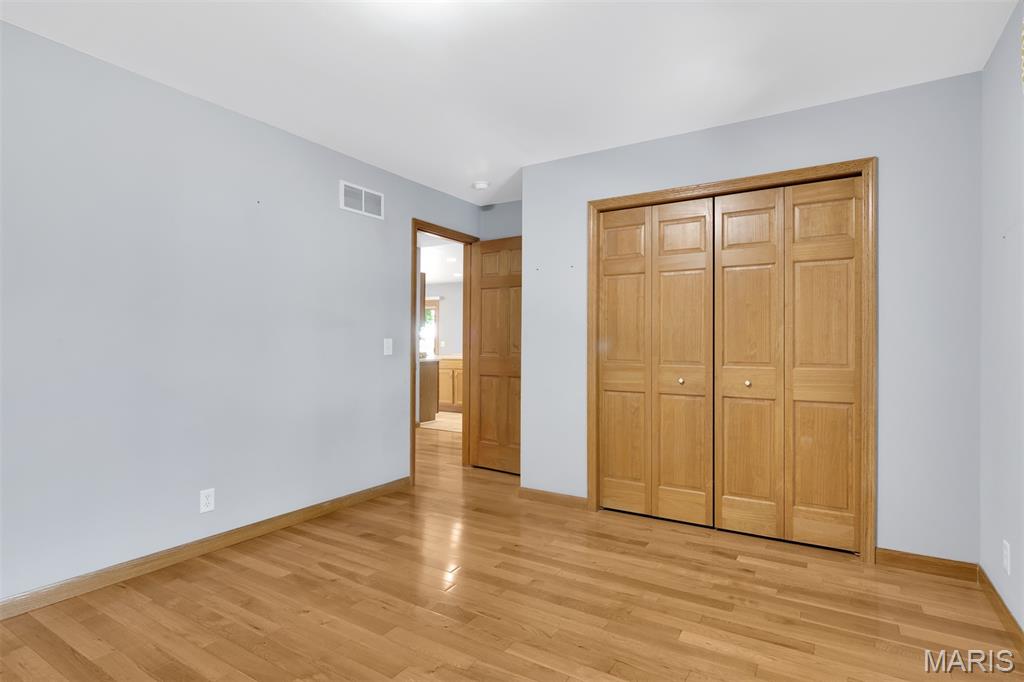 17485 Coles Creek Road Carlyle, IL 62231 - Photo 19 of 61