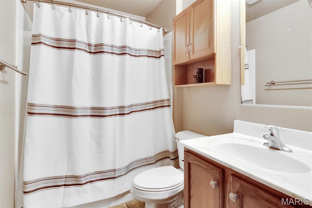 17485 Coles Creek Road Carlyle, IL 62231 - Photo 20 of 61