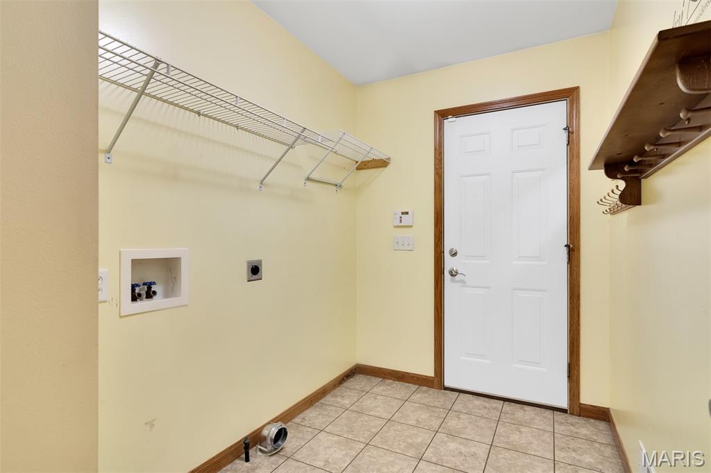 17485 Coles Creek Road Carlyle, IL 62231 - Photo 23 of 61