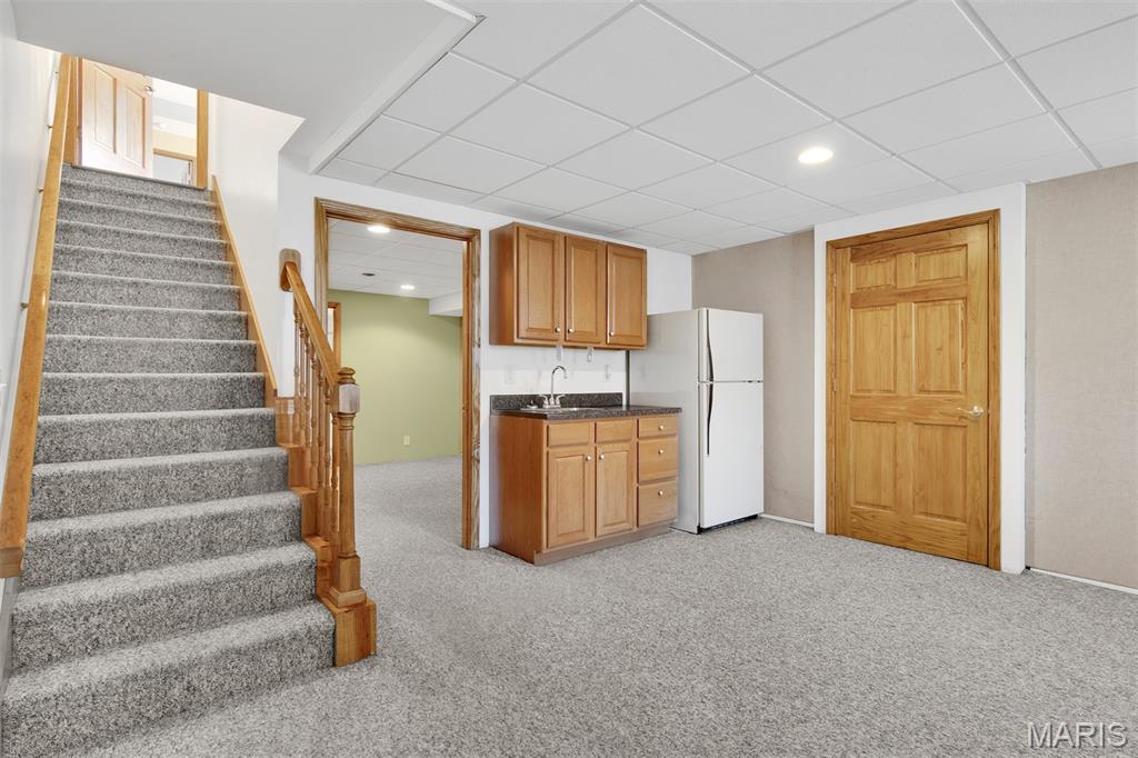 17485 Coles Creek Road Carlyle, IL 62231 - Photo 26 of 61