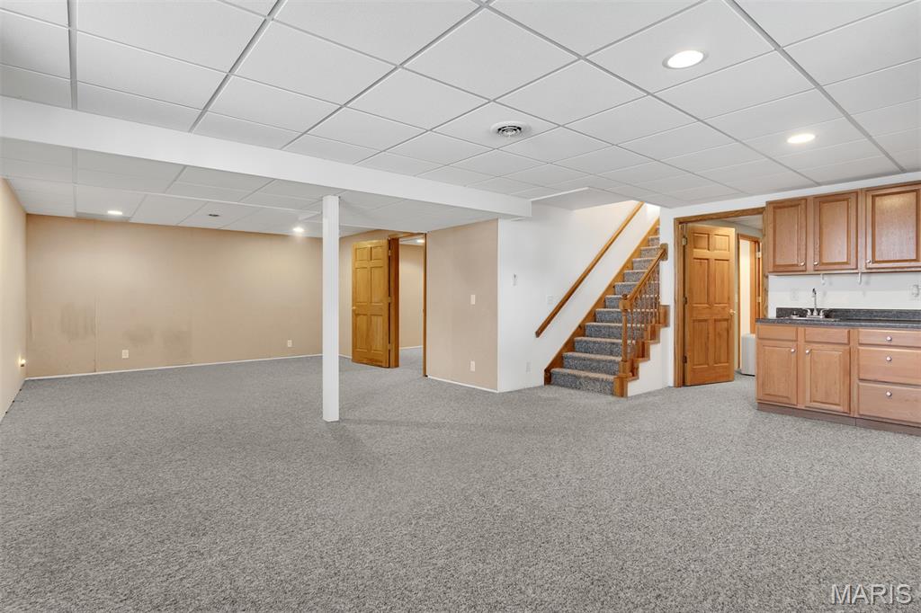 17485 Coles Creek Road Carlyle, IL 62231 - Photo 27 of 61