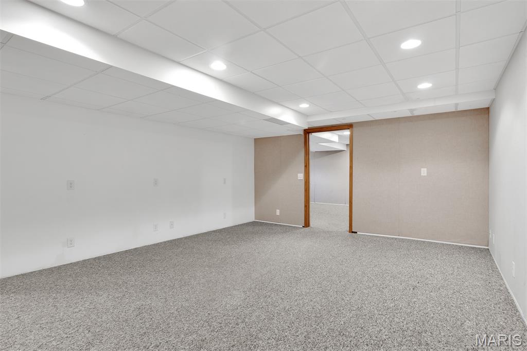 17485 Coles Creek Road Carlyle, IL 62231 - Photo 29 of 61