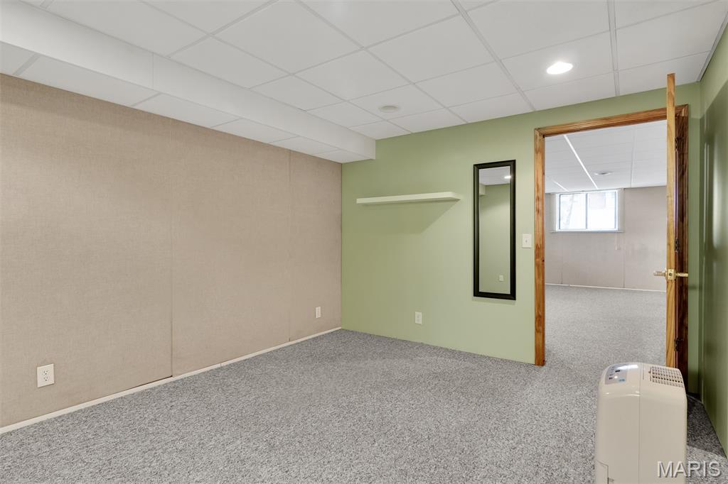 17485 Coles Creek Road Carlyle, IL 62231 - Photo 30 of 61