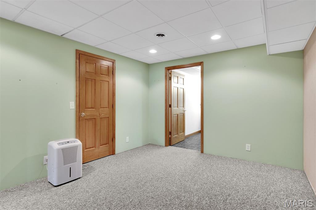 17485 Coles Creek Road Carlyle, IL 62231 - Photo 31 of 61