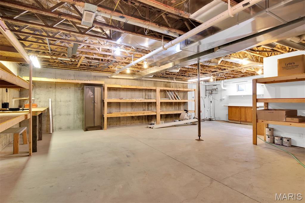 17485 Coles Creek Road Carlyle, IL 62231 - Photo 33 of 61