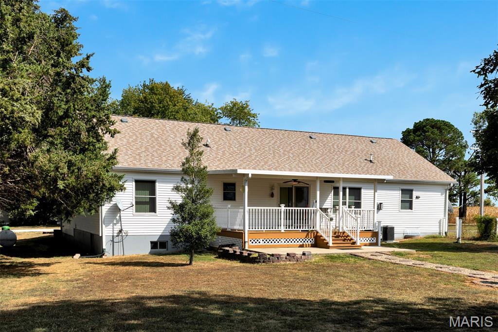 17485 Coles Creek Road Carlyle, IL 62231 - Photo 41 of 61