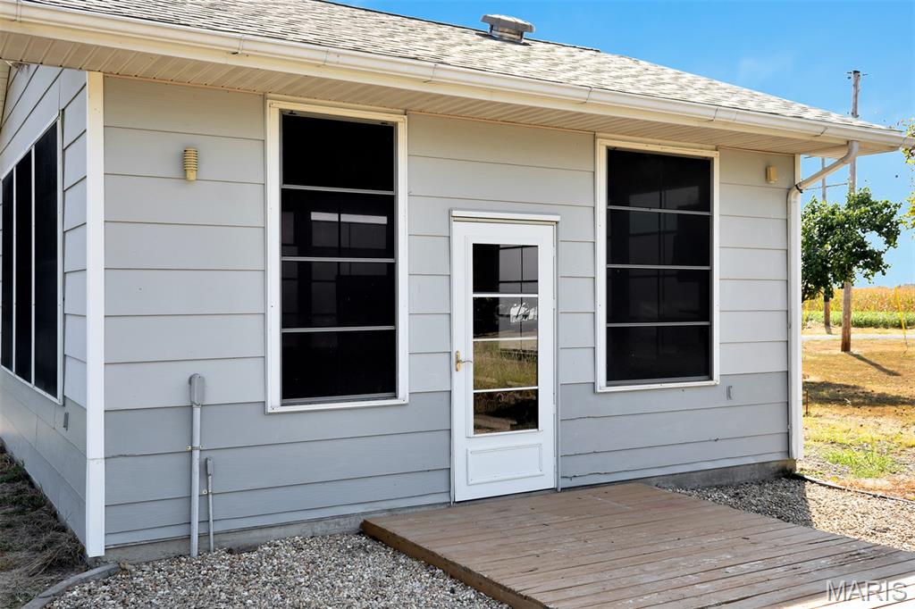 17485 Coles Creek Road Carlyle, IL 62231 - Photo 42 of 61