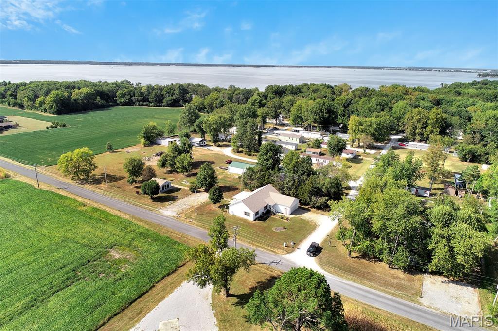 17485 Coles Creek Road Carlyle, IL 62231 - Photo 48 of 61